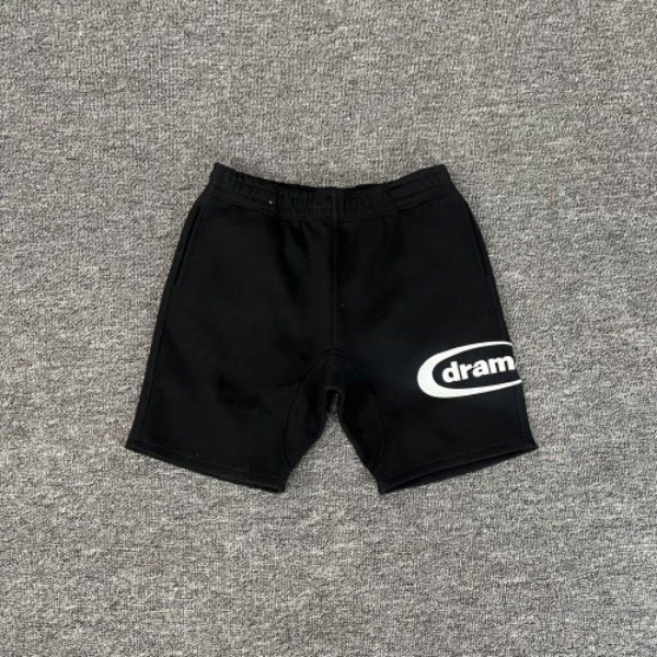 swim shorts designer shorts mens mesh Summer Fashion New Designer Shorts men womens basketball short pants running loose SwimWear Beach Drama Call