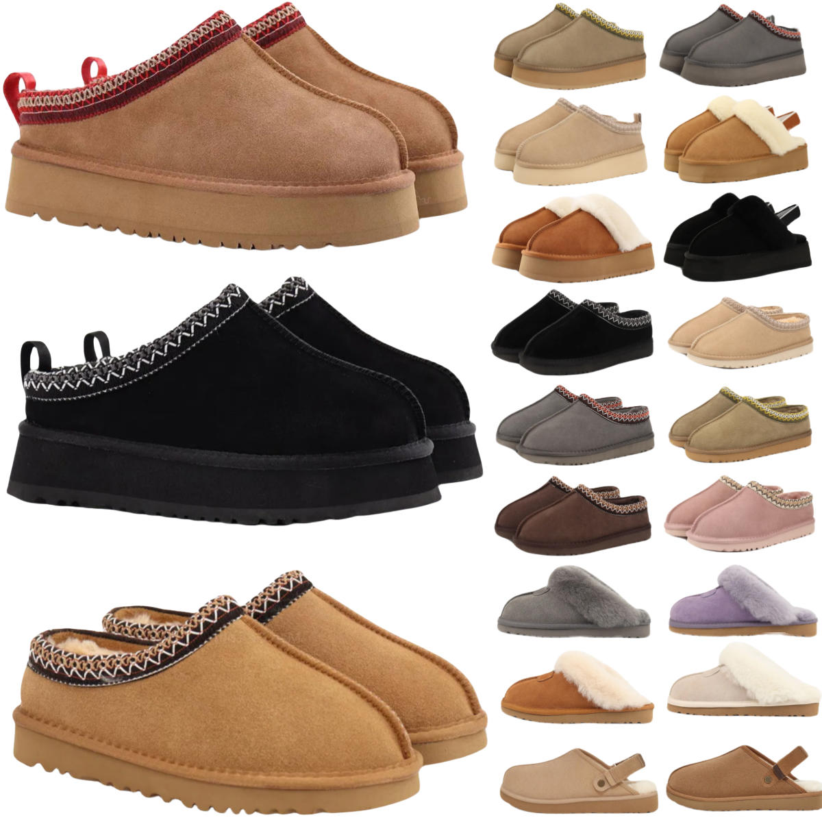 Designer Women High Heels Shoes Red Peep Toes Sandals Luxury Red Shiny BottomShoes 6cm 8cm 10cm 12cm Stiletto Genuine Leather Woman Pumps with Dust Bag 35-44