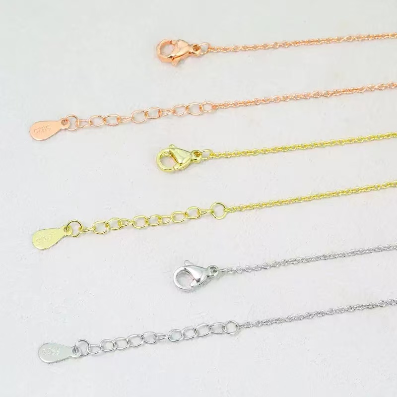 High Quality Horsebit Snaffle Bit Charm Bracelet for Women Equestrian Horse Lover Jewelry Gift European American style