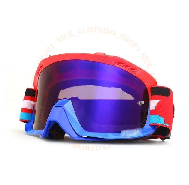 Nordson Outdoor Mot… - image