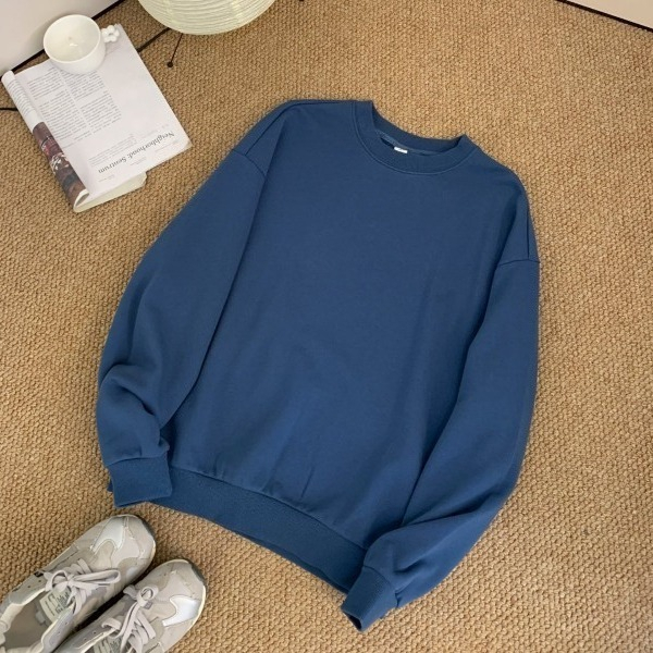 Women Men Sets Designer Quarter Zip Sweatshirt Sweatpants Pullover Hoodie Accolade Jacket Pullover Yoga 1/4 Full Zip Crew Neck Leg Pants Clothes Sweat