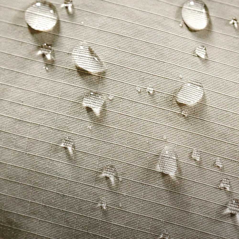 Maden Women Down Jacket Autumn Winter 90 White Duck Down Thickened and Warm Stand Collar Outerwear Coat Windproof JacketT251201