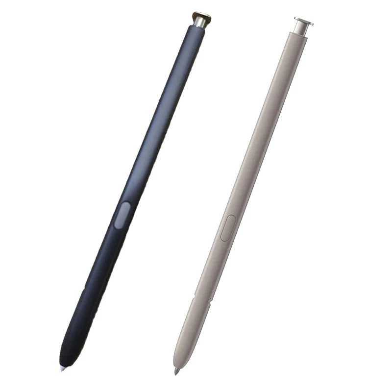 tra Stylus Pen For Galaxy S24 tra SM-S928B SM-S928U S928W S Pen Stylus Touch Sn Pen SPen Without C2512010