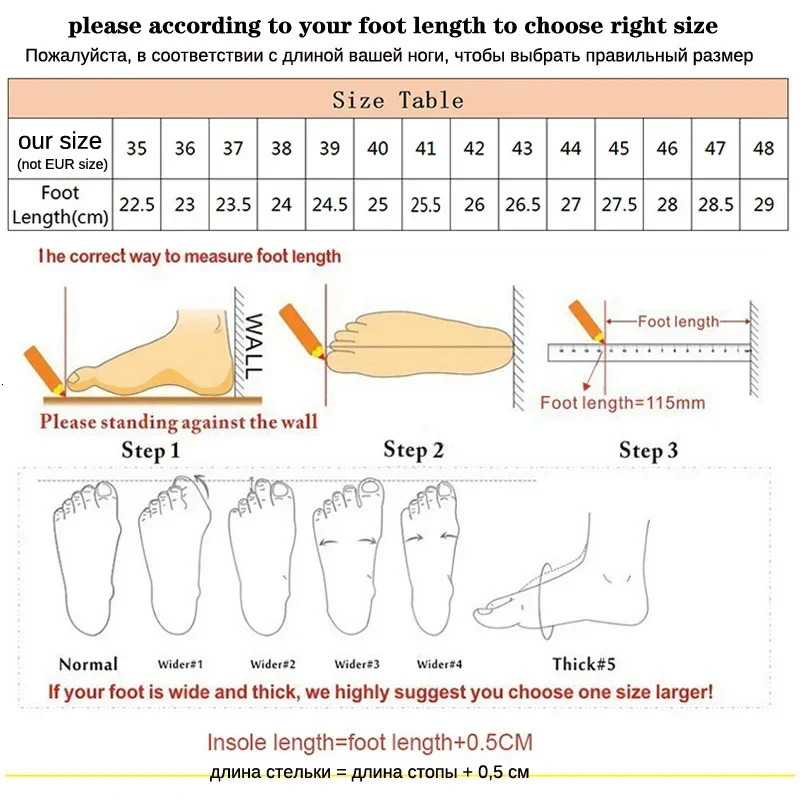Skate Sneakers Mans Man Skateboard Bread Shoes Retro National Trend Sport Shoe Wind Board Women Sneaker 251129