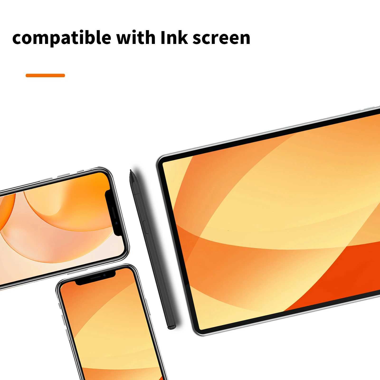 EMR Stylus 2 Pen Replacement with Digital Eraser 4096 Pressure Ll Sensitivity Palm Rejection Cpatible Kindle C251201