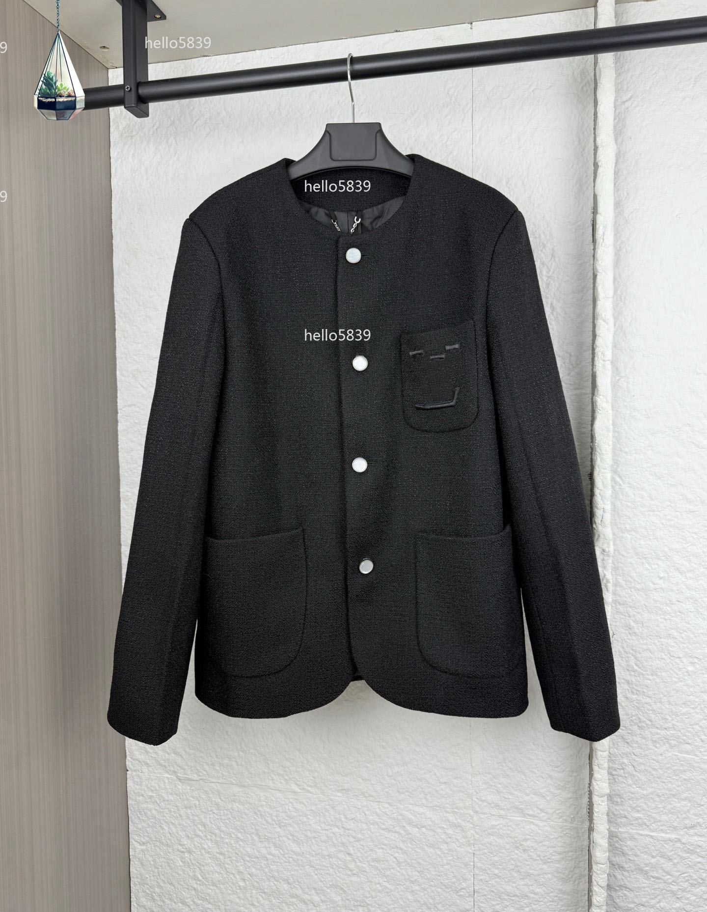 2026 Tees Mens Designers T Shirt Man Womens tshirts With Letters Print Short Sleeves Summer Shirts Men Loose Tees Asian size S-XXXL hx26497