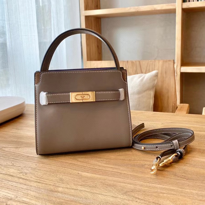 Cowhide fashion classic shoulder bag handbag New Palm Pattern Handbag, Fashionable and Versatile One Shoulder Diagonal Cross Bag, Premium Banquet Bag