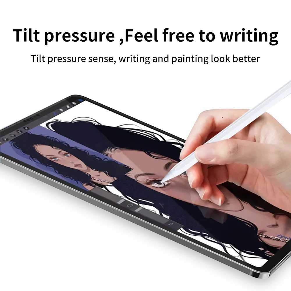 Stylus Pens for Pencil Alternatives with Palm Rejection Best iPad C251201