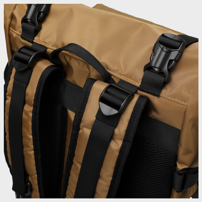 Sewafox Men's backpack,large capacity multifunctional backpack, outdoor sports travel backpack, women's computer bag