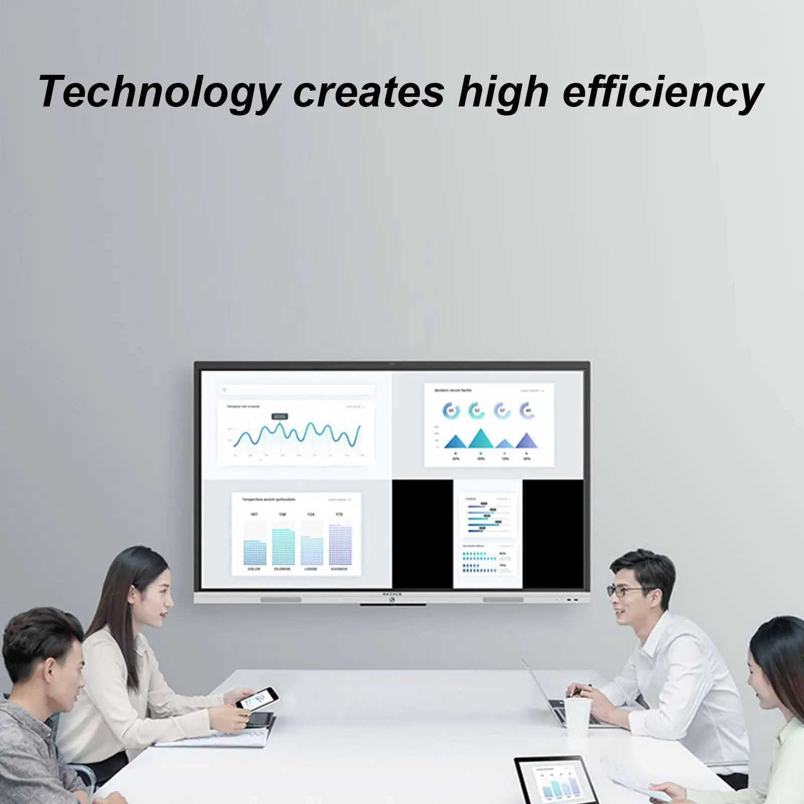 Touch Sn Pen for Electronic Whiteboard 156x1x1cm Double Tips Touch Sns Pen High Sensitive Precision Touch Sns Pen C251201