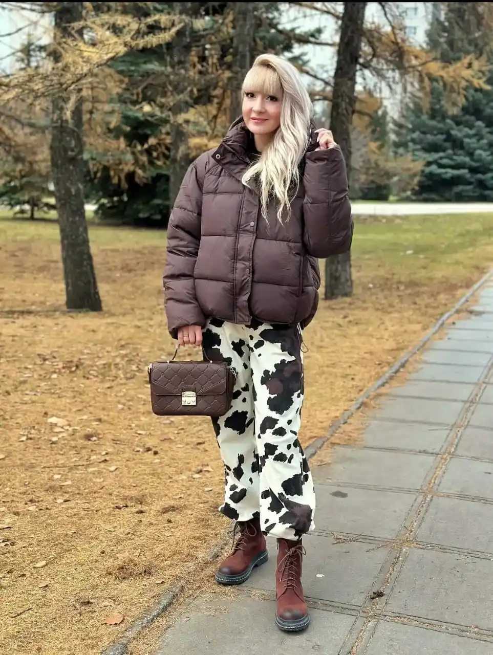 ZAROY Women Winter Jacket Thicken Warm Hooded Cotton Parkas Korea Solid Versatile Casual Short Coat Snow Outerwear T251201