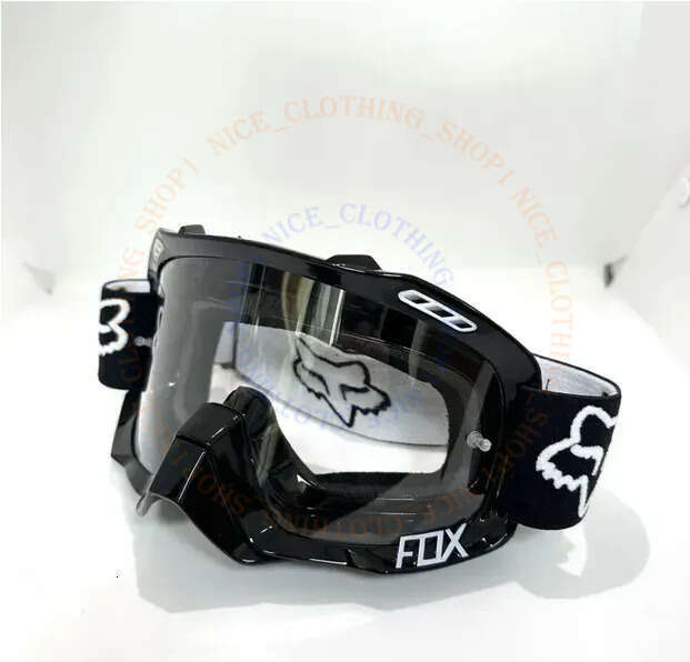 Nordson Outdoor Mot… - image