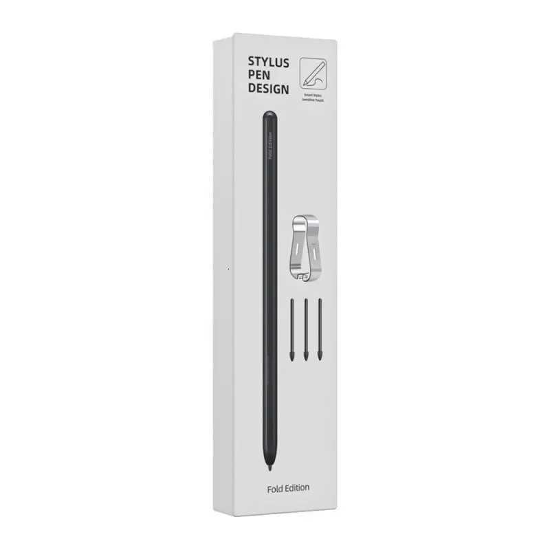 For Galaxy Z Fold 5 4 Touch Pen New Stylus Replacement for S Pen Fold 5 4 C251201