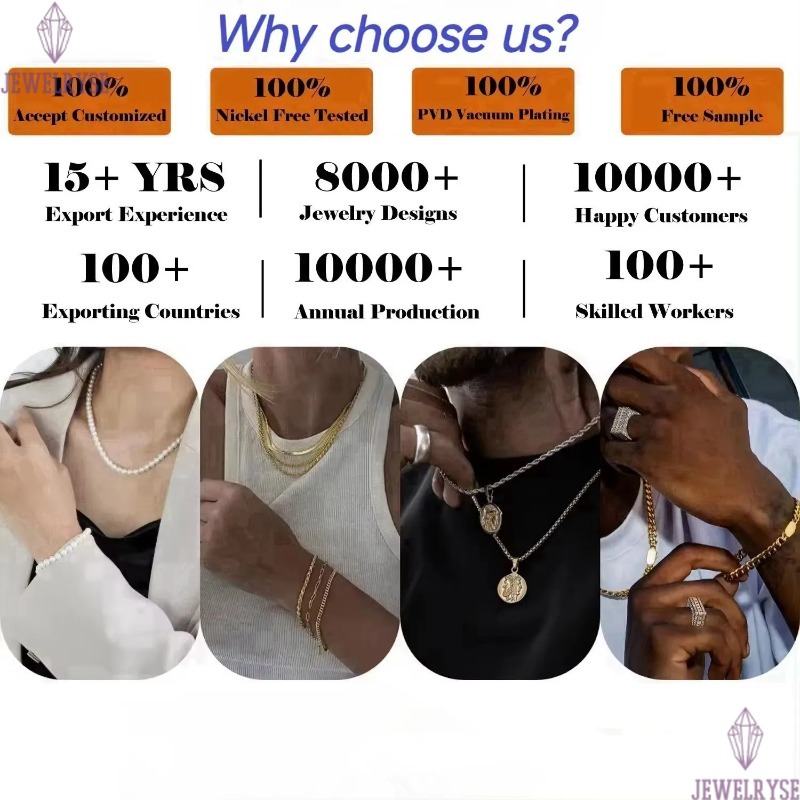 White Gold 925 Sterling Silver VVS Moissanite Diamond Cuban Link Chain Bracelet Iced Out Mossanite Jewelry For Men Womennb