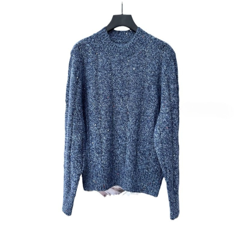 Luxury Designer Wom… - image