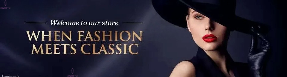 GRA Certificate Sterling Sier VVS Dia Iced Out Jewelry Initial Letter Custom Moissanite Pendant Hip Hop