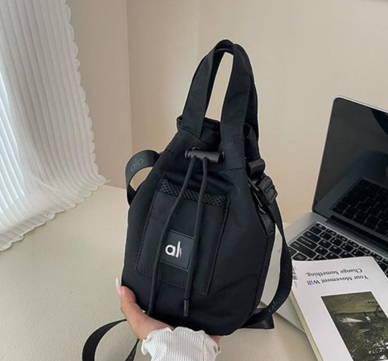 Designer Bag Shoulder Bag Luxury Bag High Quality Designers Waist Bags Cross Body Newest Handbag Famous Bumbag Fashion Shoulder Bum Fanny Pack