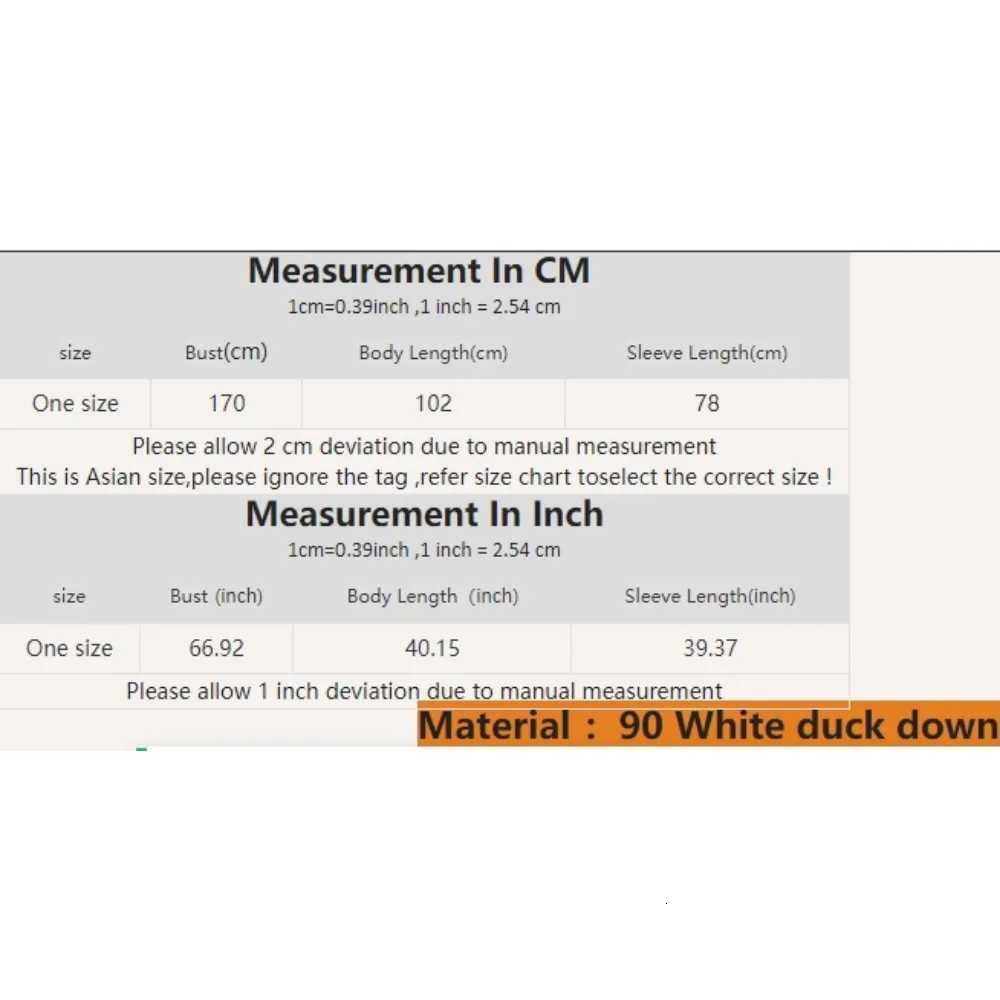 2024 New White Duck Down Jacket Hooded Winter Women Oversize Long Puffer Coat Female Thick Warm Loose Parkas Outwear PocketsT251201