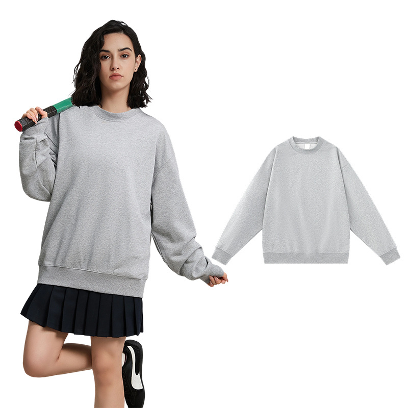 Basic Streetwear De… - image