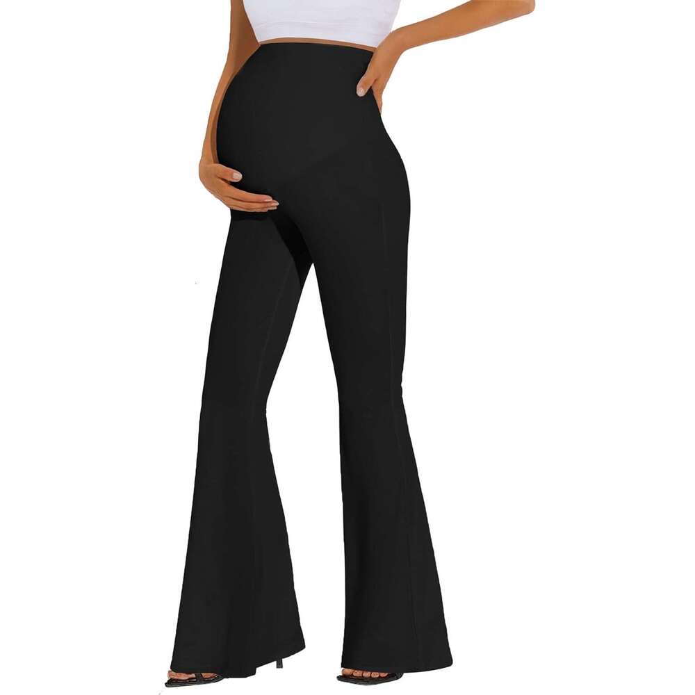 Buttery Soft Matern… - image