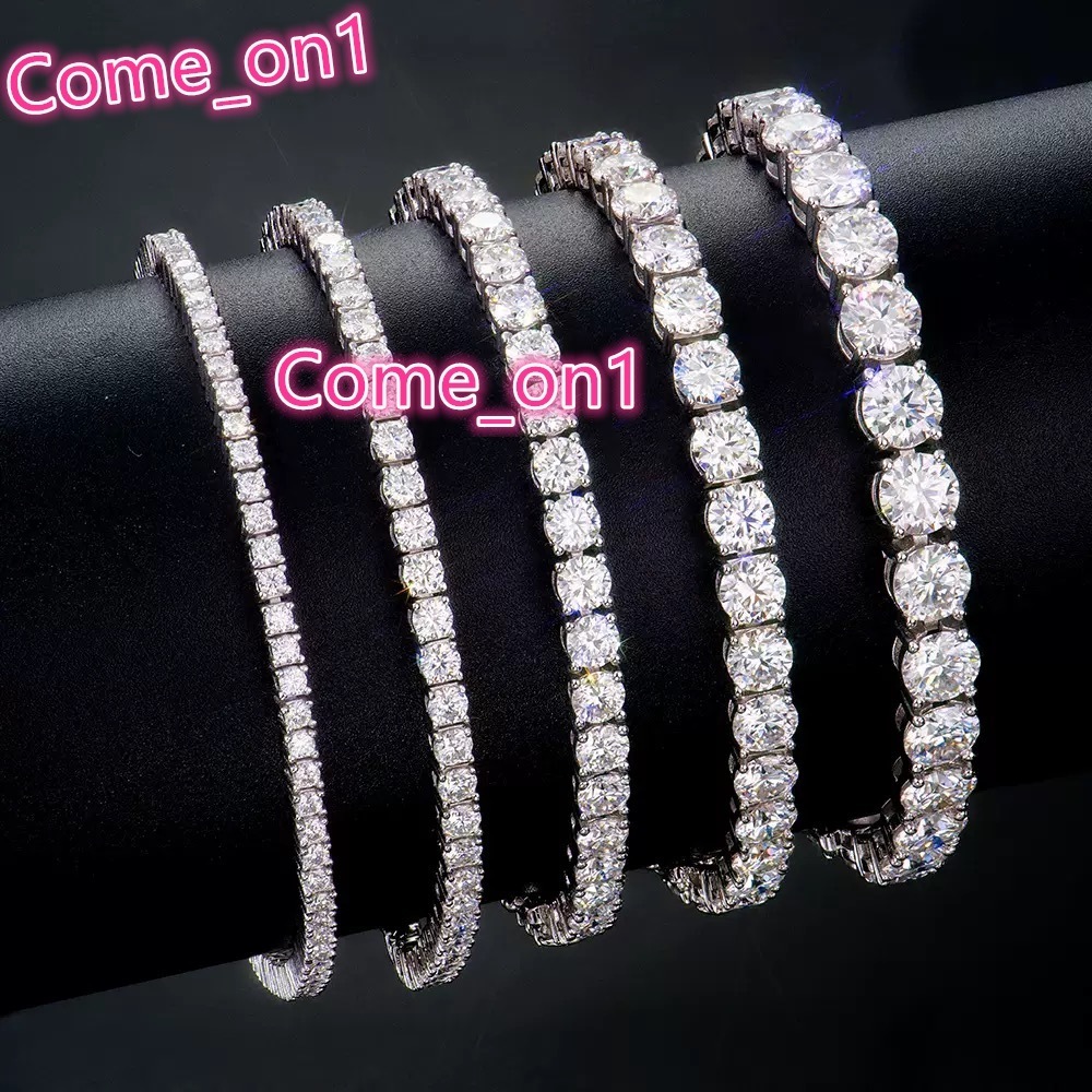 Best Friend Necklac… - image