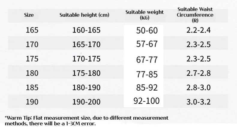 2025 New Winter Thermal Fleece Ski Jacket Pants Set Men Women Waterproof Windproof Outdoor Climbing Work Suit Mens Sweats Set M251201 - view 5