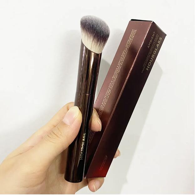 Hourglass Ambient S… - image