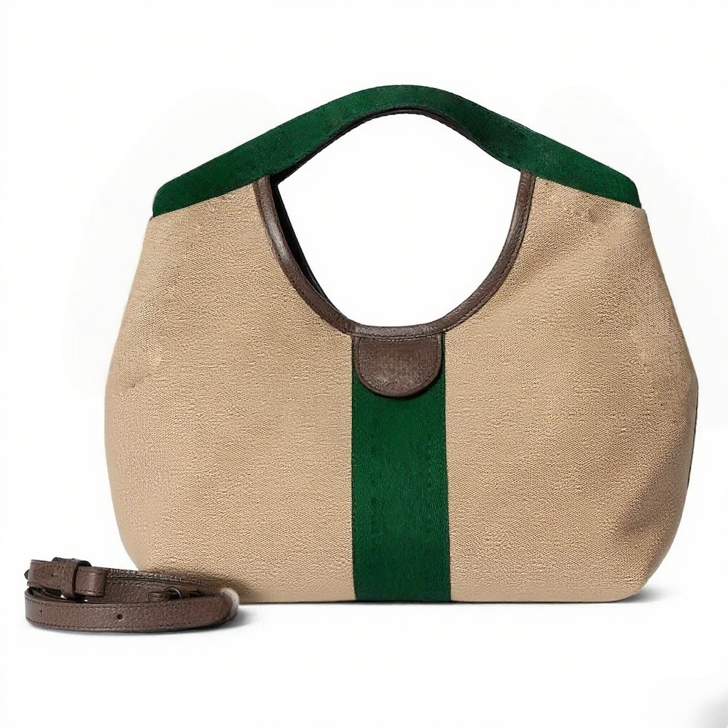 Tote Bag luxury bag designer bag Handbag High Quality Messenger women Shopping Bags Hangbag purse classics Single shoulder, Bags designer Designer 860845