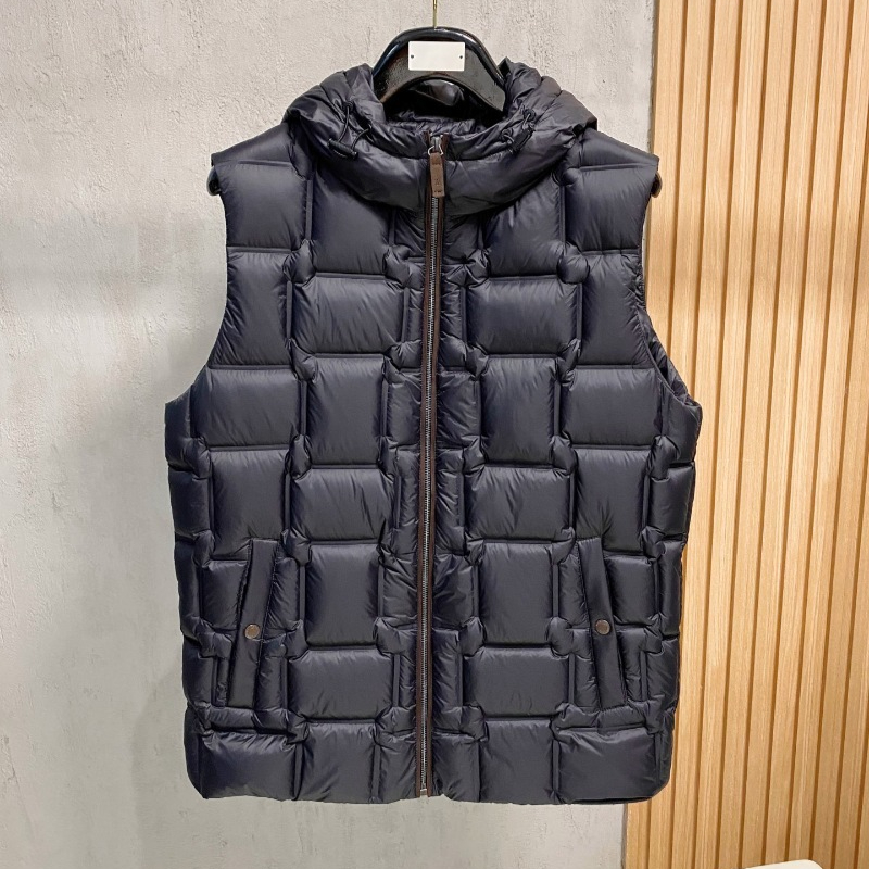 Designer Fall Winte… - image