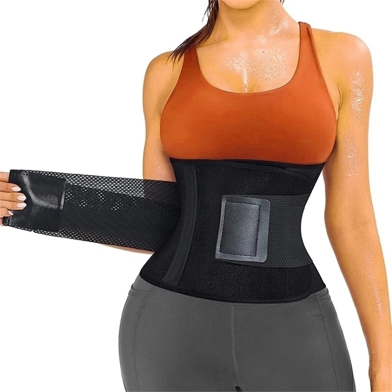 Fitness Thermo Body… - image