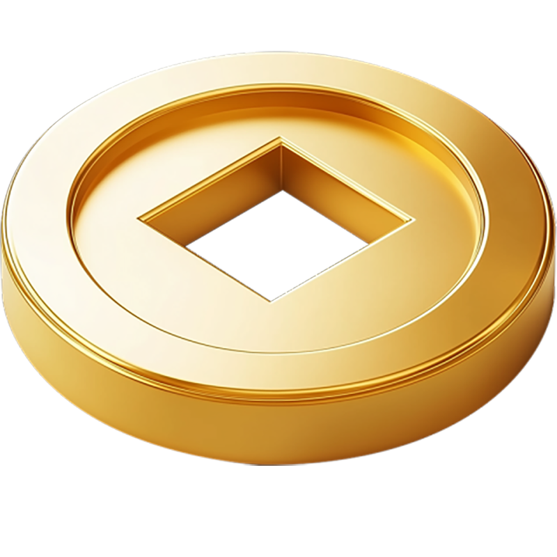 Option Products-Fast Link for Paying Price Difference Shoes Box Extra Sport Jerseys Payment Order Any Jersey Collectable Custom Or Change to Choose to Enough 125664