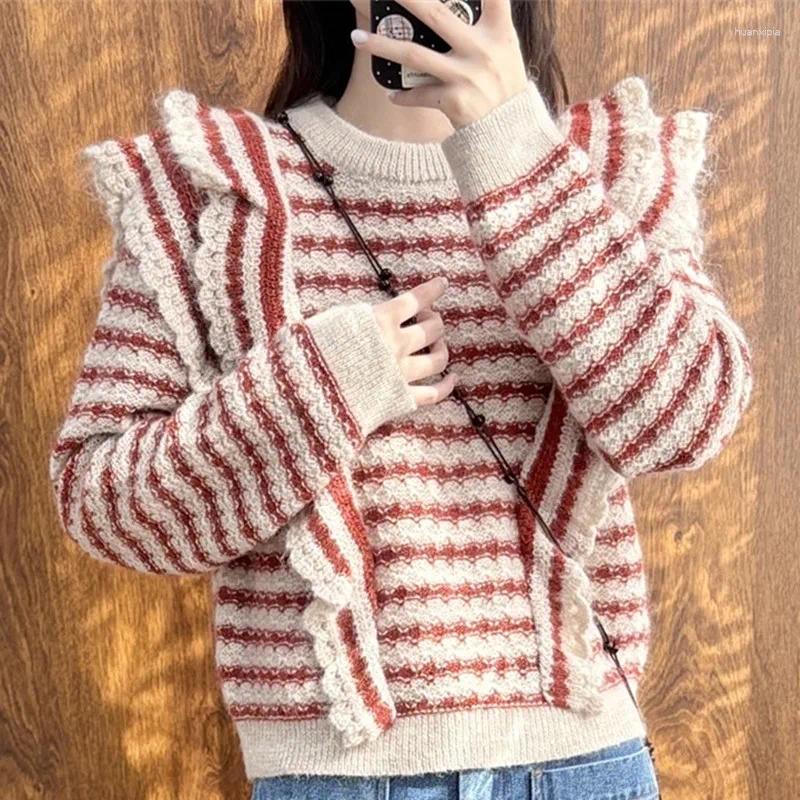 Women's Sweaters 20… - image