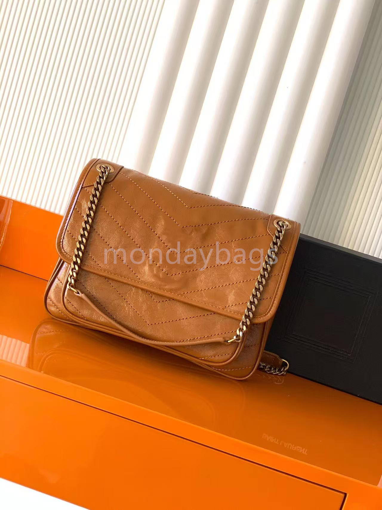 Suede leather bag designer bag luxury bag fashion casual bag high-quality imported leather handle bag full leather handbag shoulder bag 2025 model bag