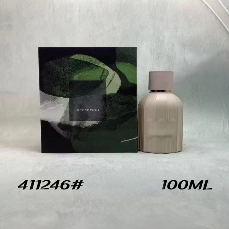 Amouage Guidance Perfume 100ml Woman Fragrance Overture Honour Love Tuberose Eau De Parfum Long Lasting Smell Brand AM Parfum Cologne Spray