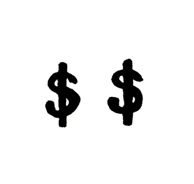 Contact customer service for postage difference dedicated link