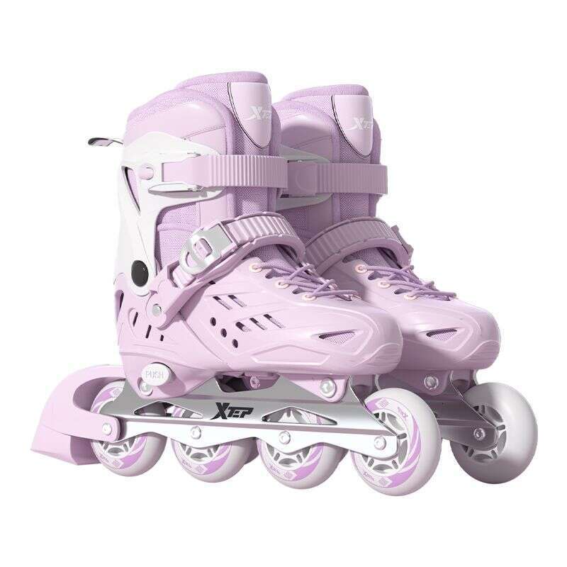 Xtep Children's Rol… - image