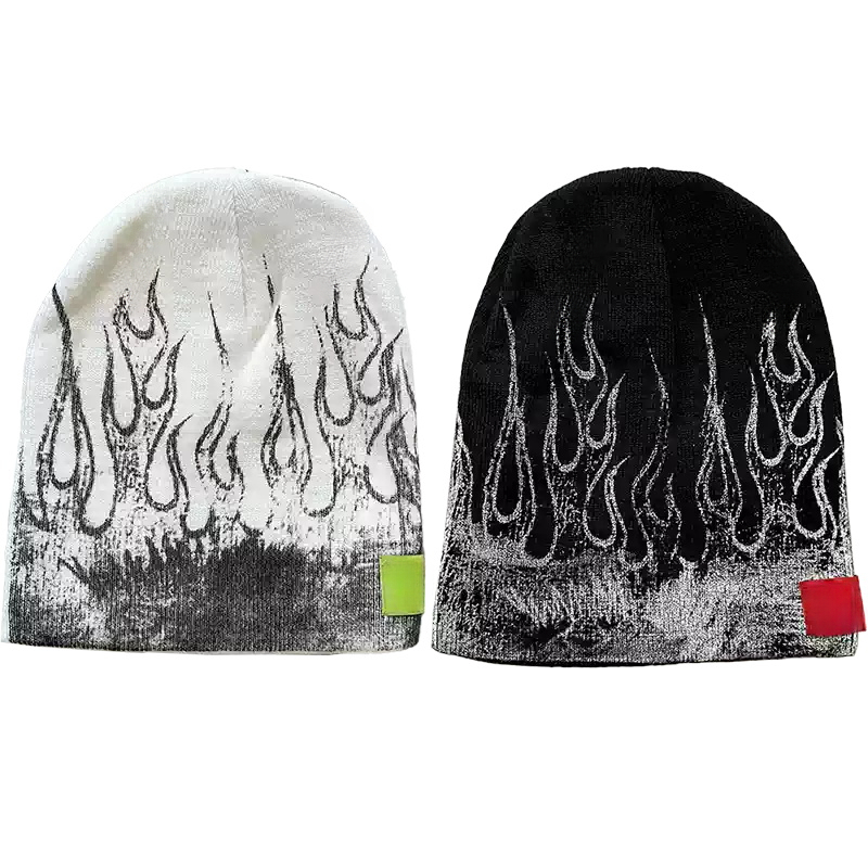 Winter New Women Ha… - image