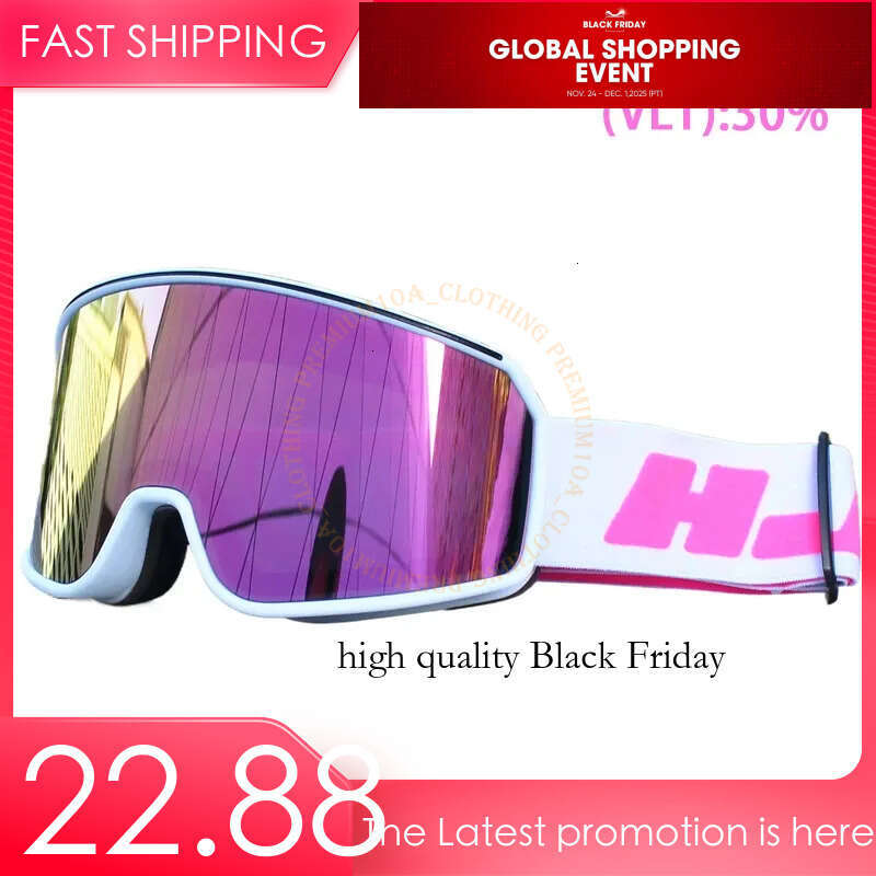 Hjc Double Layers A… - image