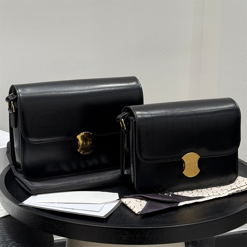 luxury bag handbags designer bag cross body bag shoulder bag leather underarm bags designer women mini bags half moon bag