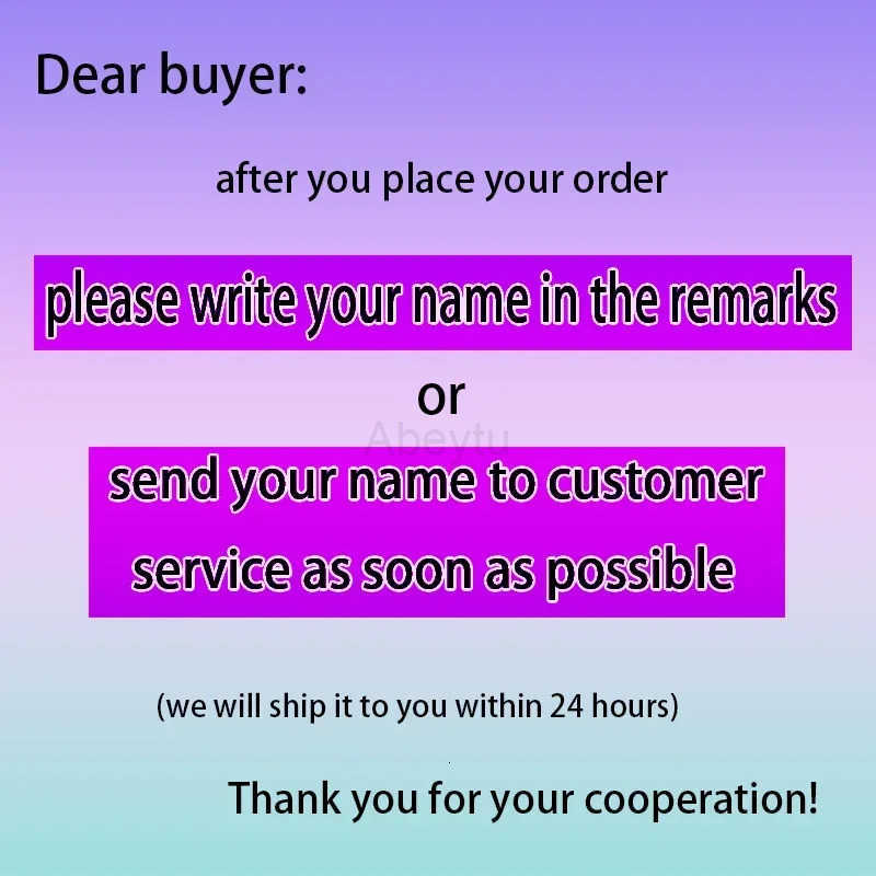 Sanrio Customized Name Personalized Blanket Pom Purin Print Adult Children Warm Blankets Suitable Home Sofa Travel Office H251201