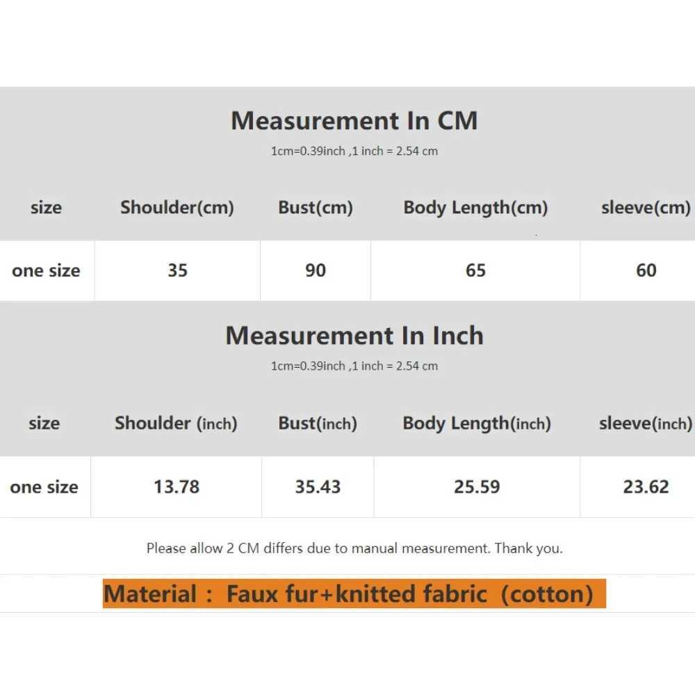 OFTBUY Faux Fur Coat Cardigan Detachable Collar Knitwear Woman Fur Jacket Artificial Fur Patchwork Knit Sweater Autumn CardiganT251201