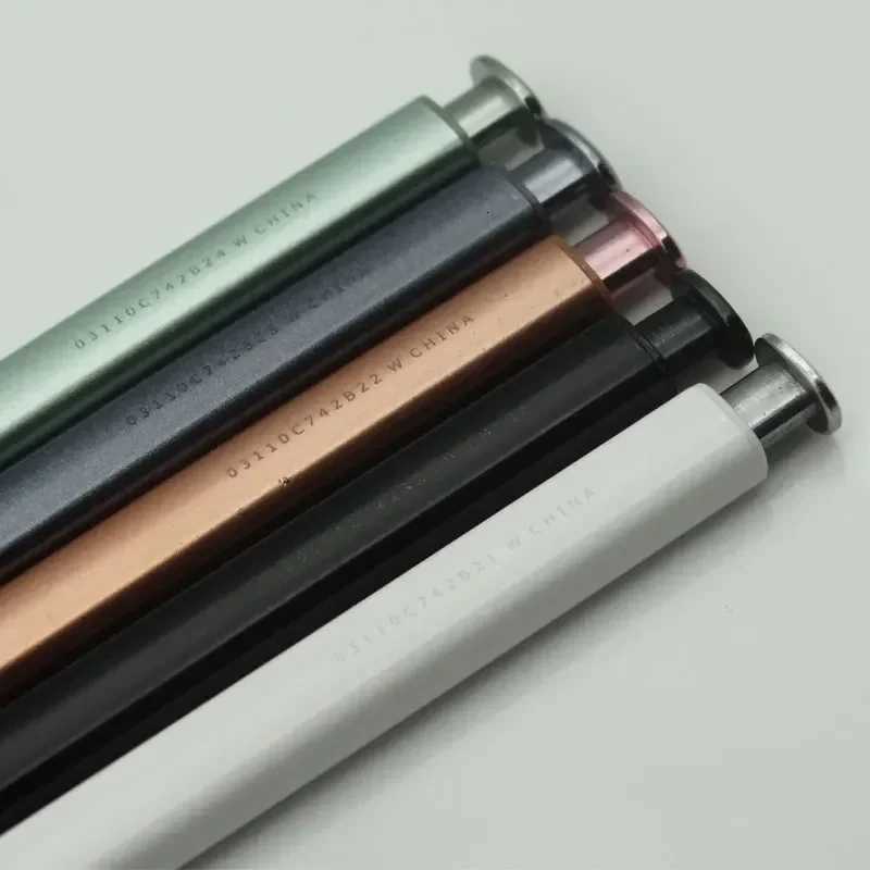 For Galaxy note 20 N980 N981 SM-N980F Note20 tra N985 N986 Touch Stylus S Pen With Function C251201