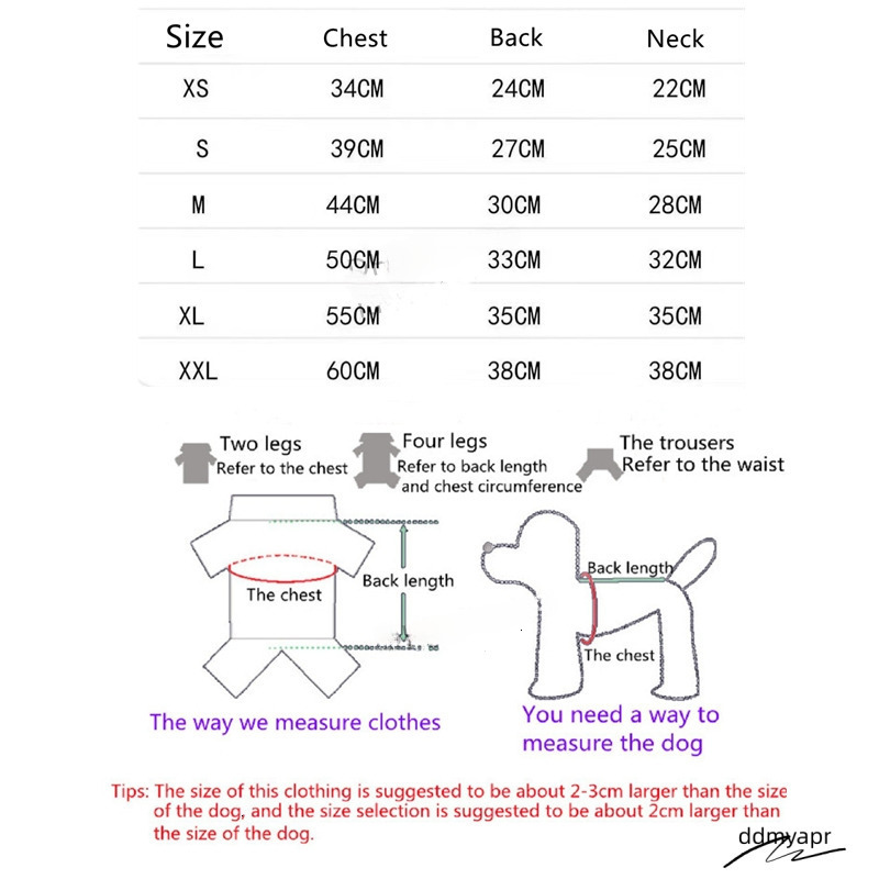 Vest Summer Fashion Clothes With Labubu Exquisite Embroidery Cool ddmyday Breathable Cotton T-Shirt, Small Medium Dog Boys Girls Shirt XS A594 ddmyday