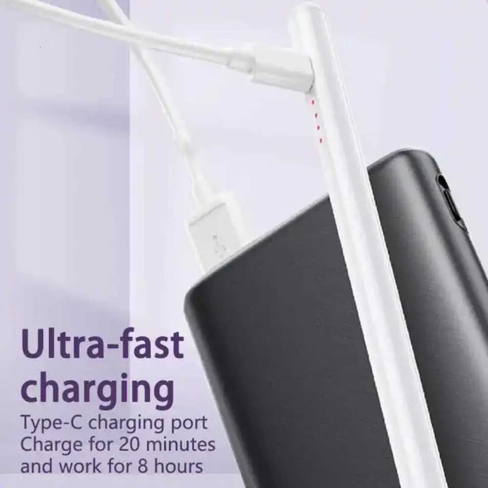 Stylus Pen For Redmi Pad 2 Pro 2025 SE Pad 121 Tablet Pen For Mi Pad 5 6 7 8 Pro Sn Touch Drawin Pencil C2512010