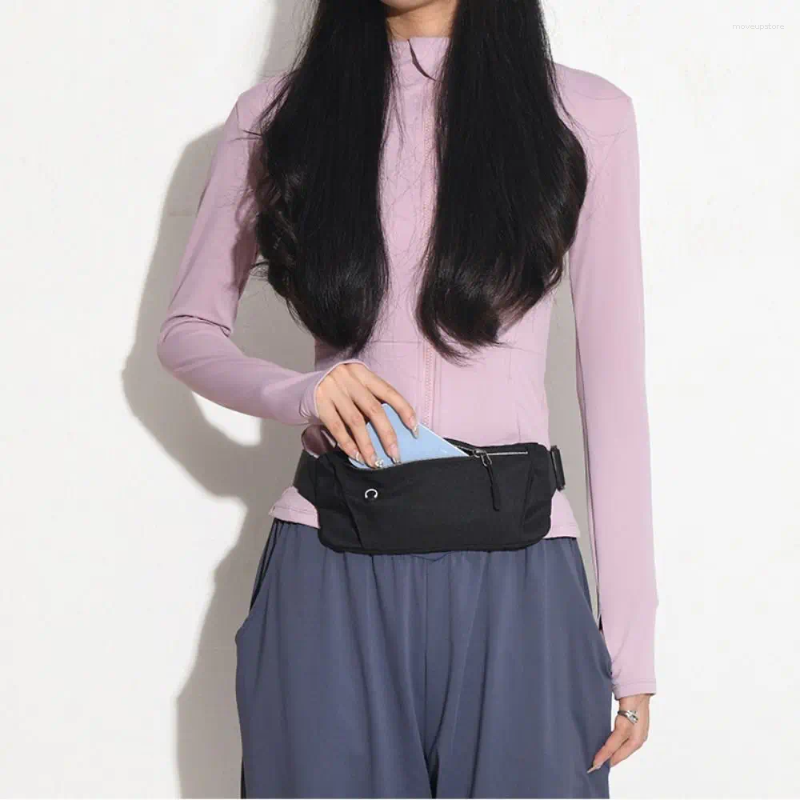 Outdoor Bags Phone … - image