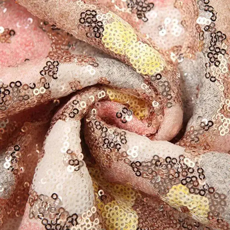 Townlike Floral Sequin Nightclub Sexy Party Dress Women Spaghetti Strap Mini Spring Summer Dress Slim Bodycon Dresses 251126