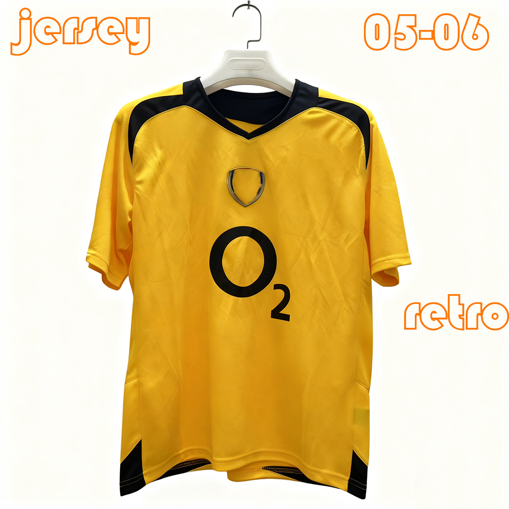 A R S E N A L Home … - image