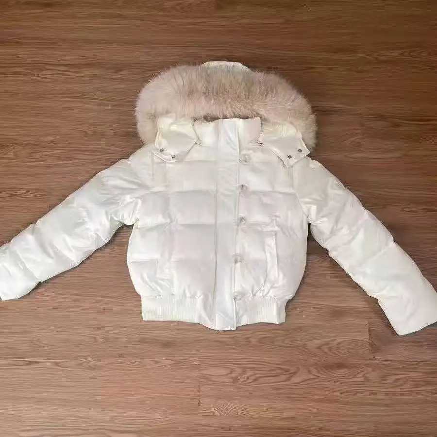 American Style Vintage Faux Fur Hooded Woman Autumn Winter Casual Long Sleeve Coat Outwear Fashion Warm Jacket Outerwear ChicT251201