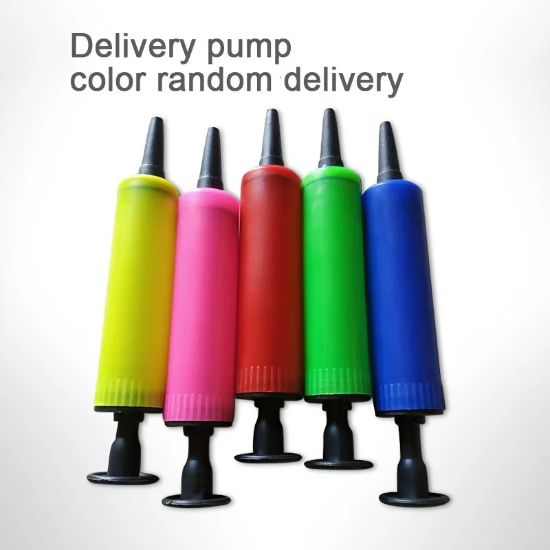 PGM Inflatable Golf Smart Ball Trainer Portable Swing Arm Corrector Posture Auxiliary Correction Training Aids Accessories 251129