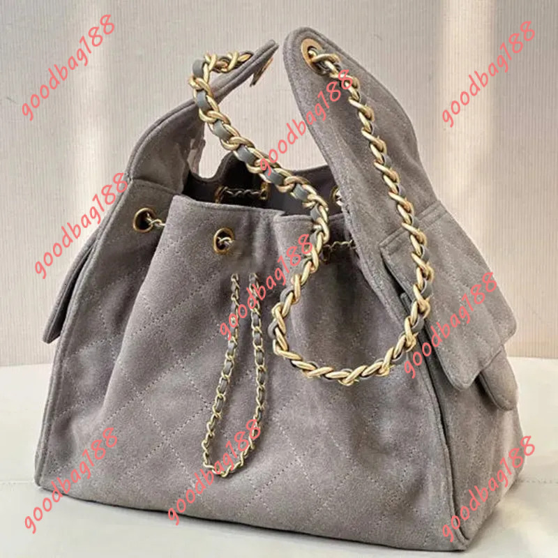 10A Mirror Quality … - image